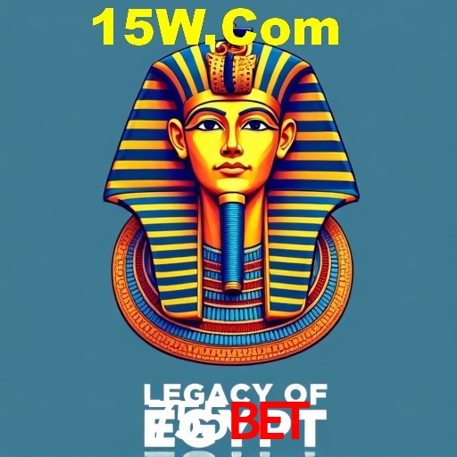 Descubra a Essência do 755Bet: Nossa História e Compromissos