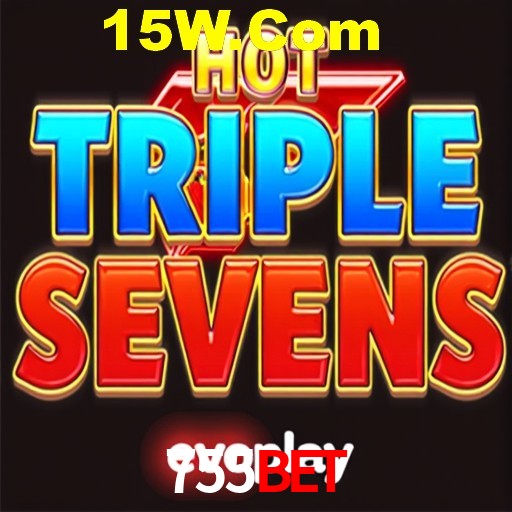 Quick Registration 755Bet