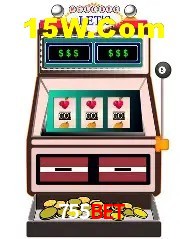 Casino VIP 755Bet