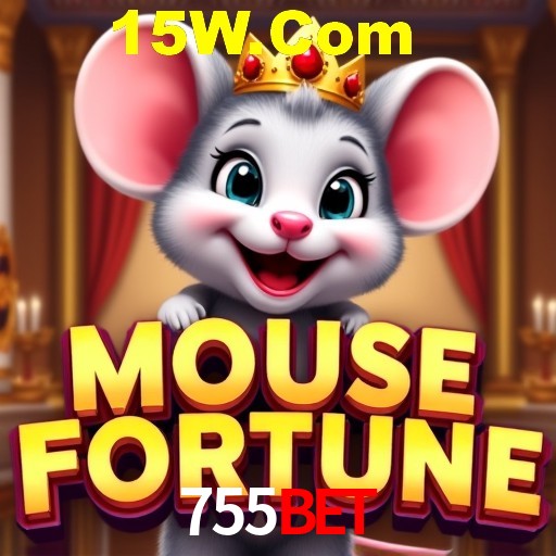 Descubra o Mundo do Cassino Online com 755Bet