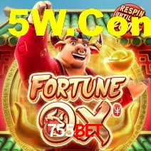 Crash Games Statistics 755Bet