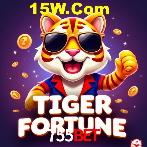 Exclusive Offers 755Bet
