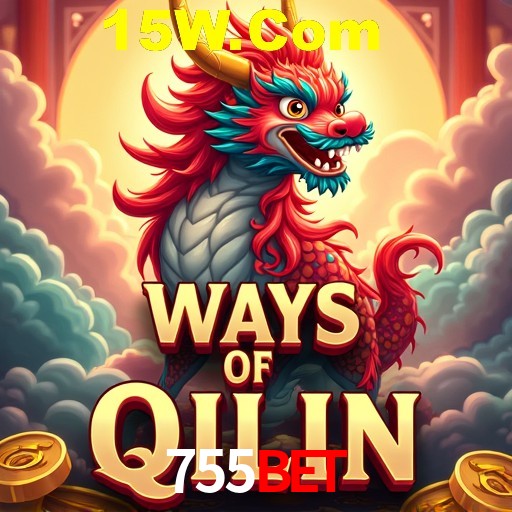 Descubra a Magia dos Jogos de Arcade no 755Bet