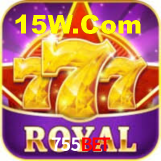 755Bet
