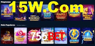Instant EasyPaisa 755Bet