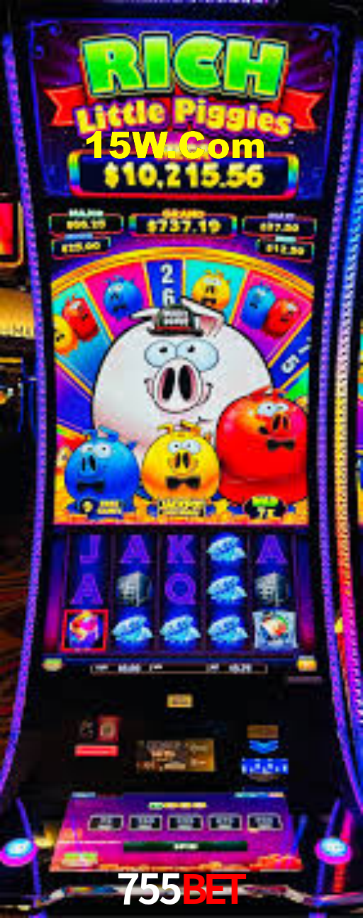 755Bet,755Bet App
