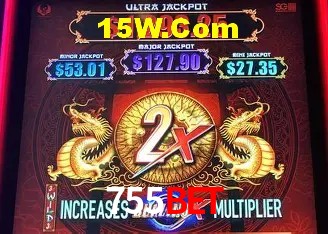 Login Seguro 755Bet