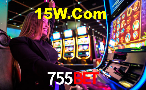 755Bet: Jogue Crash e Experimente Alta Recompensa Instantânea
