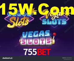 Ofertas Imperdíveis na 755Bet: Promoções e Bônus Que Valem a Pena