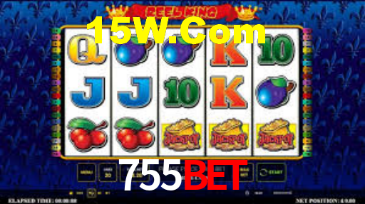 755Bet,755Bet App
