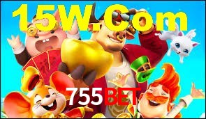 Crash Games Strategies 755Bet