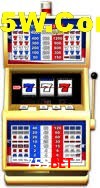 Welcome Bonus 755Bet
