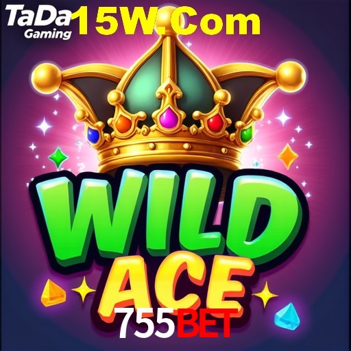 755Bet,755Bet App