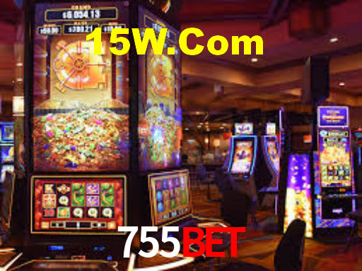755Bet