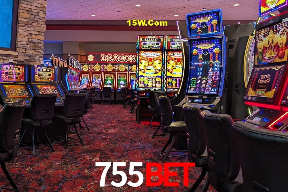 Player Reviews 755Bet