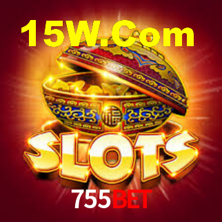755Bet App