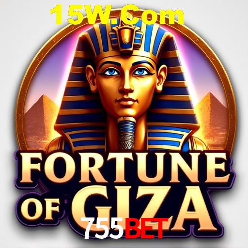 Weekend Specials 755Bet