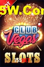 Live Casino 755Bet