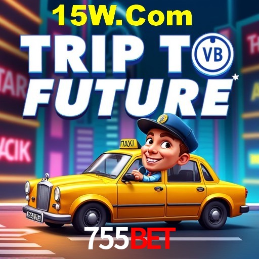 Desvendando o Mundo dos Jogos Virtuais na 755Bet