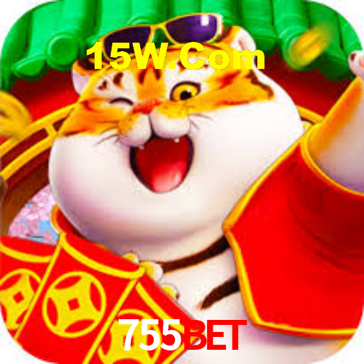 755Bet Login