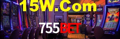 755Bet,755Bet App