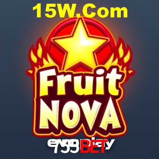 Desvendando o Mundo dos Jogos Virtuais na 755Bet