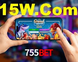 VIP Casino 755Bet