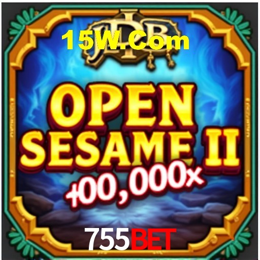 Interface Premium 755Bet