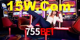 755Bet