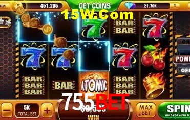 Estatísticas Crash Games 755Bet