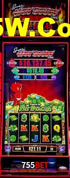 755Bet,755Bet App