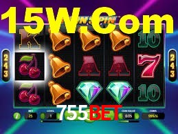 755Bet