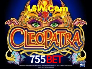 Segurança 2FA 755Bet