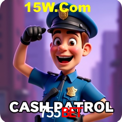 Games Directory 755Bet