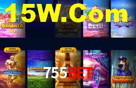 Experimente o Login Seguro Premium no 755Bet