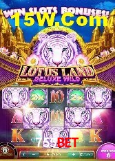 Jogo Aviator 755Bet