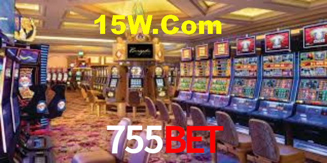 755Bet,755Bet App