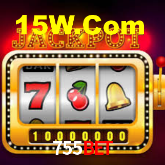 755Bet: A Experiência de Casino com Jogos de Mesa ao Vivo