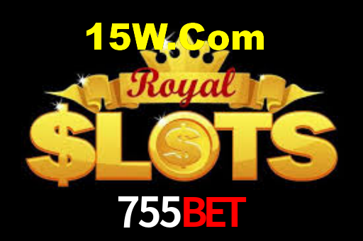755Bet,755Bet App