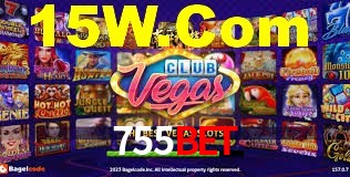 Programa VIP 755Bet