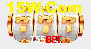 Explore as vantagens do 755Bet: serviço profissional e confiabilidade