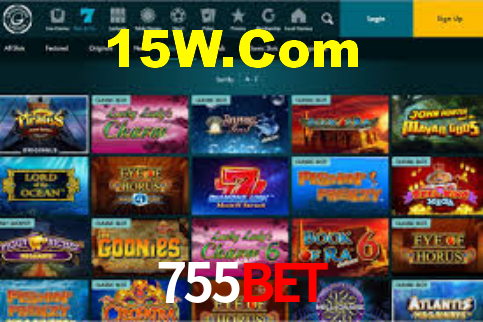 755Bet,755Bet App
