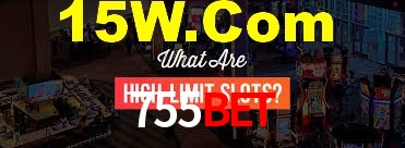 Exclusive Games 755Bet