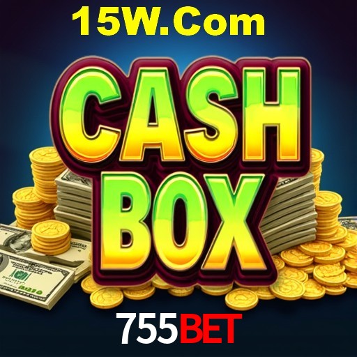 Live Casino 755Bet