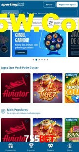 Daily Bonuses 755Bet