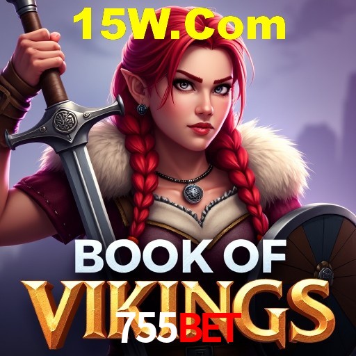 Desvendando o Mundo dos Jogos Virtuais na 755Bet