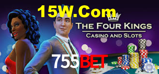 755Bet,755Bet App