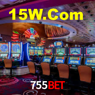 755Bet