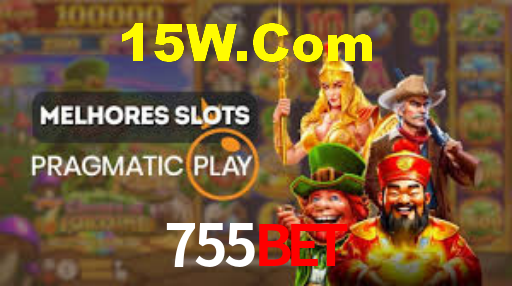 755Bet App