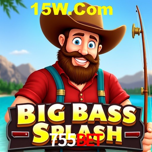 Slot Games 755Bet